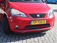 Afbeelding 37