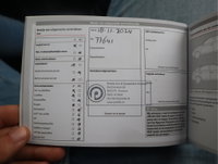 Afbeelding 15