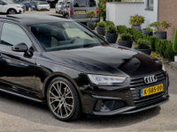 Afbeelding 21