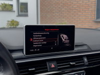 Afbeelding 24