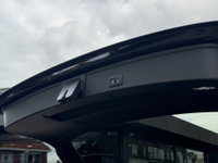 Afbeelding 32