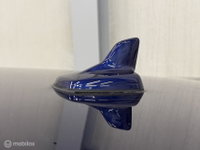 Afbeelding 47