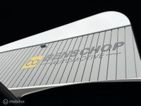 Afbeelding 53