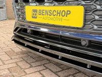 Afbeelding 55