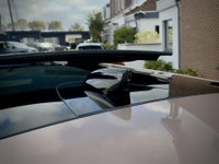 Afbeelding 27