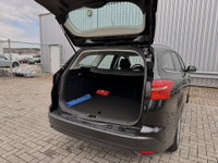 Afbeelding 28