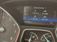 Afbeelding 39
