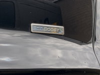 Afbeelding 45
