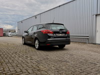 Afbeelding 50