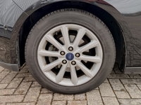 Afbeelding 51