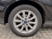 Afbeelding 52