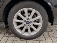 Afbeelding 53