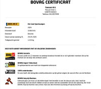 Afbeelding 15