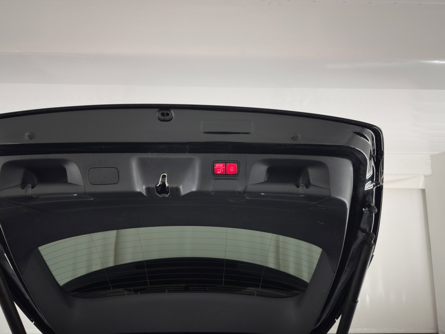Mercedes-Benz CLA-Klasse Shooting Brake 200 Business Solution AMG (INCL-BTW) Aut. *PANO | LEATHER-MICROFIBRE | MULTIBEAM | MEMORY-PACK | AMBIENTLIGHT | HEATED-SPORTSEATS | WIDESCREEN-DIGICOCKPIT | DAB+ | NAVI-FULLMAP | CAMERA | PRIVACYGLASS | 18''ALU*