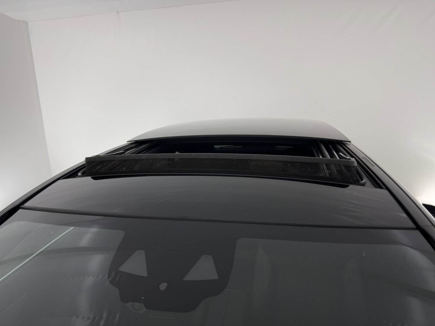 Mercedes-Benz CLA-Klasse Shooting Brake 200 Business Solution AMG (INCL-BTW) Aut. *PANO | LEATHER-MICROFIBRE | MULTIBEAM | MEMORY-PACK | AMBIENTLIGHT | HEATED-SPORTSEATS | WIDESCREEN-DIGICOCKPIT | DAB+ | NAVI-FULLMAP | CAMERA | PRIVACYGLASS | 18''ALU*