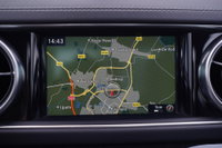Afbeelding 56