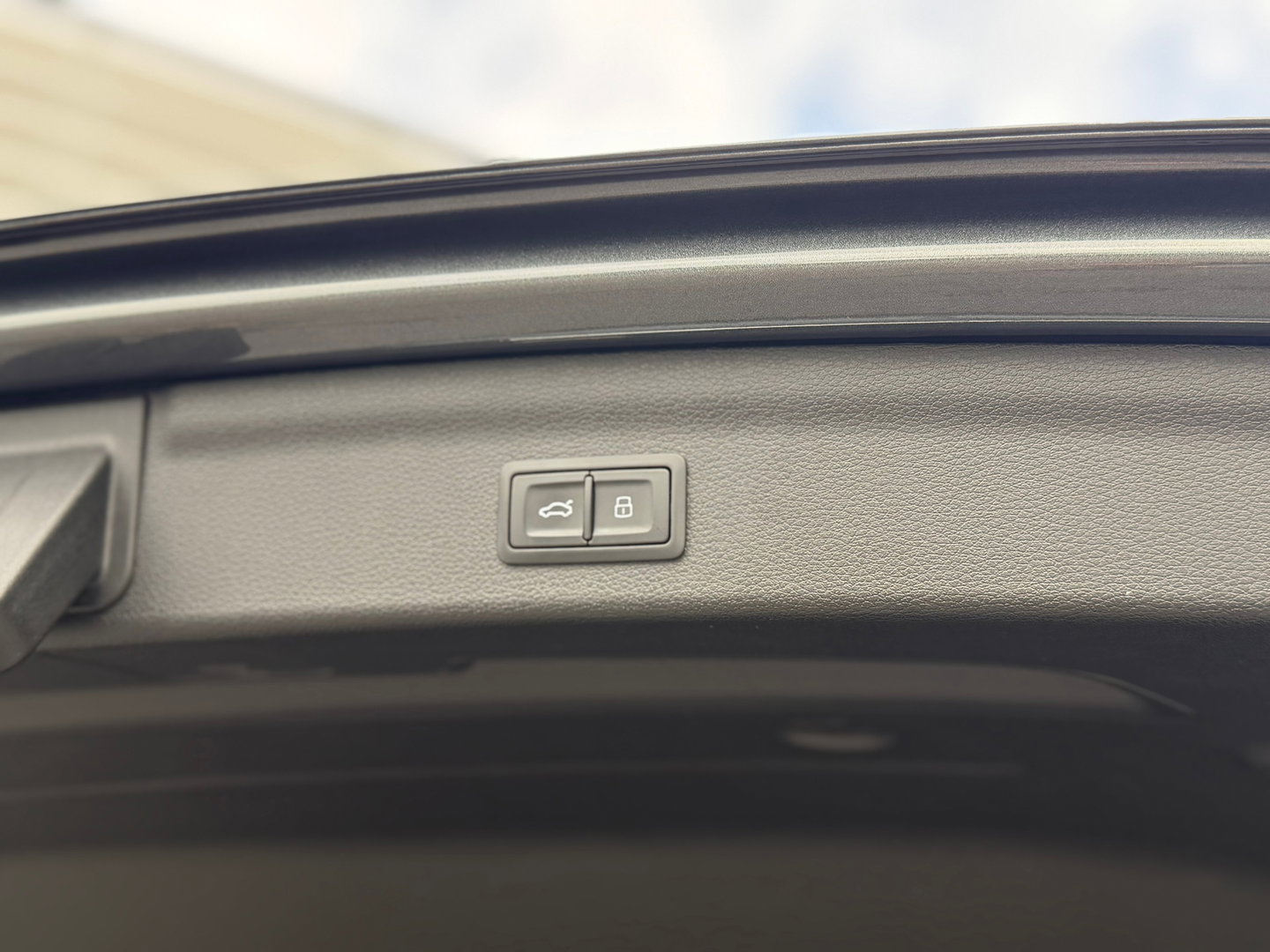 Audi Q3 35 TFSI S-Line Pano|Keyless|Virtual-cockpit|Leder|Carplay|Camera