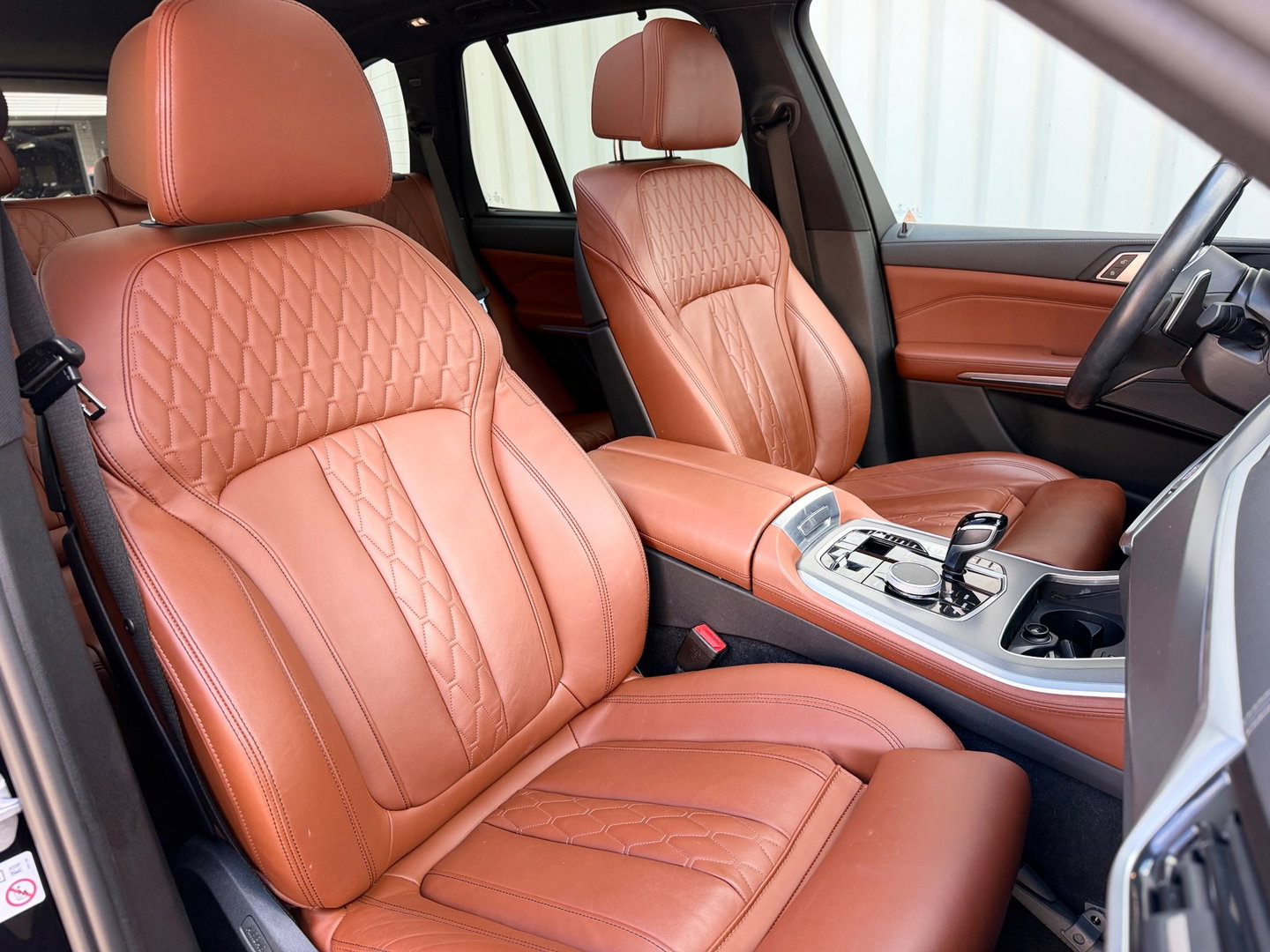 BMW X5 X-Drive 45e High-Exe M-50 Jaar Edition Panoramadak Luchtvering 22"Lm Org-Ned Dealer Auto