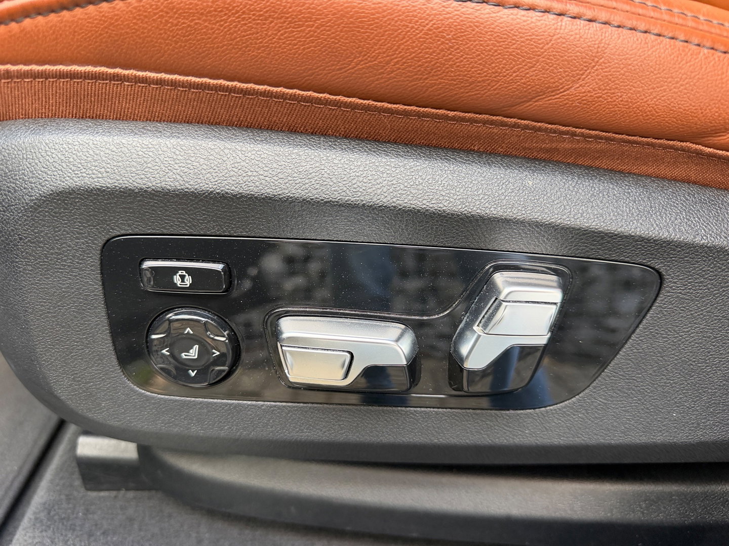 BMW X5 X-Drive 45e High-Exe M-50 Jaar Edition Panoramadak Luchtvering 22"Lm Org-Ned Dealer Auto