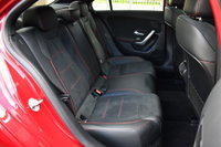 Afbeelding 24