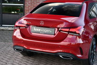 Afbeelding 44