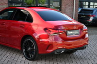 Afbeelding 52