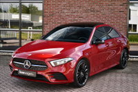 Afbeelding 53