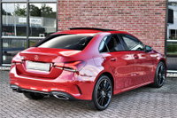 Afbeelding 54