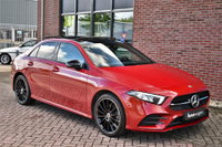 Afbeelding 55