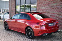 Afbeelding 56