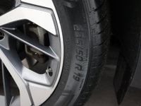 Afbeelding 18