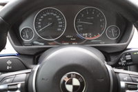 Afbeelding 30