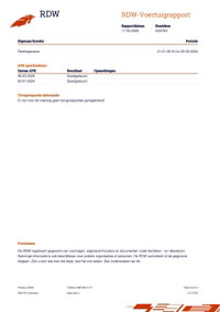 Afbeelding 45