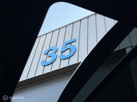 Afbeelding 52
