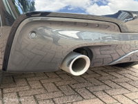 Afbeelding 57