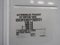 Afbeelding 41
