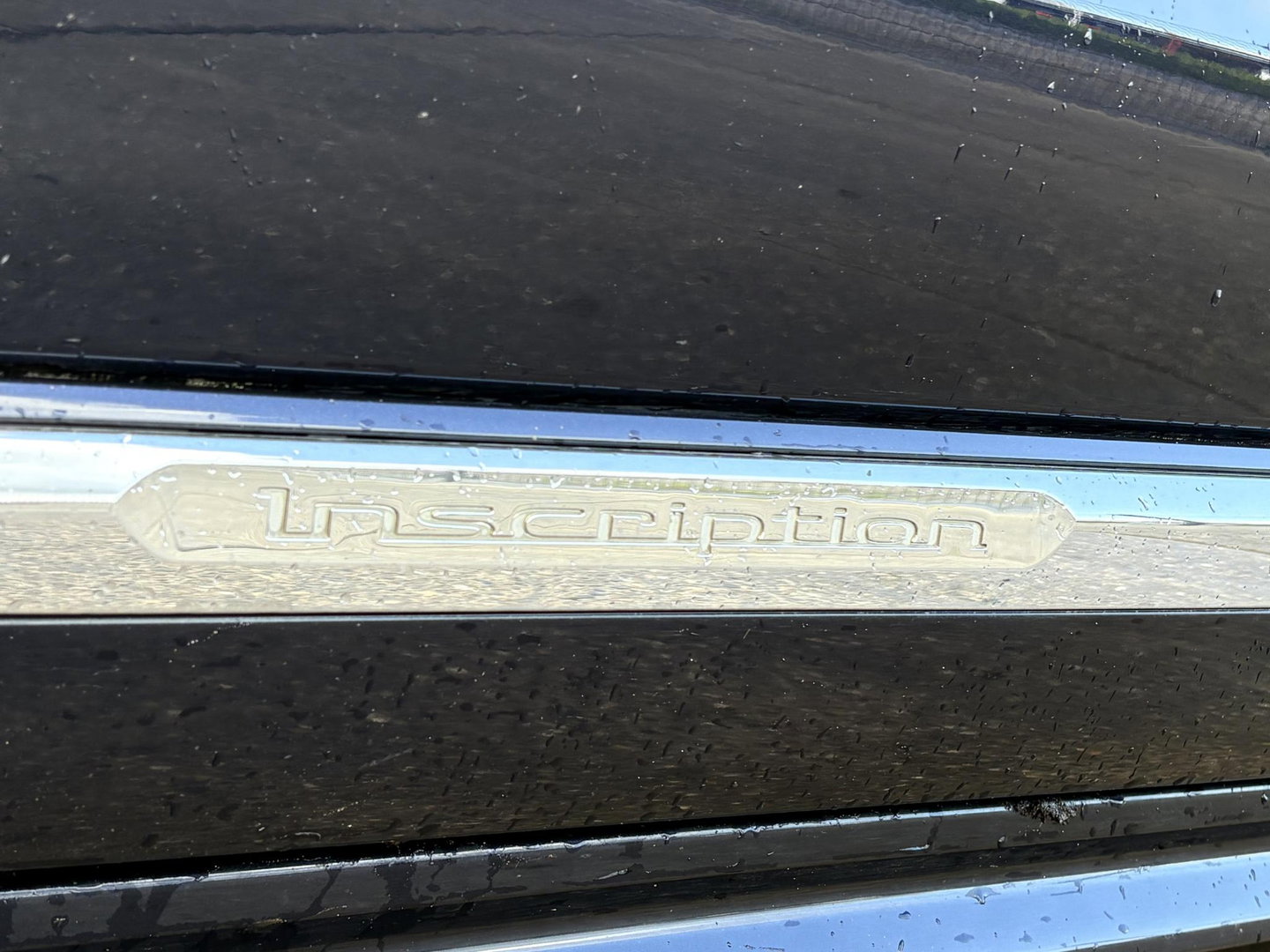 Volvo XC90 2.0 T8 Twin Engine AWD Inscription | PANO | 7P | LEDER | ZEER MOOI!! | **WORDT NU GEPOETST**