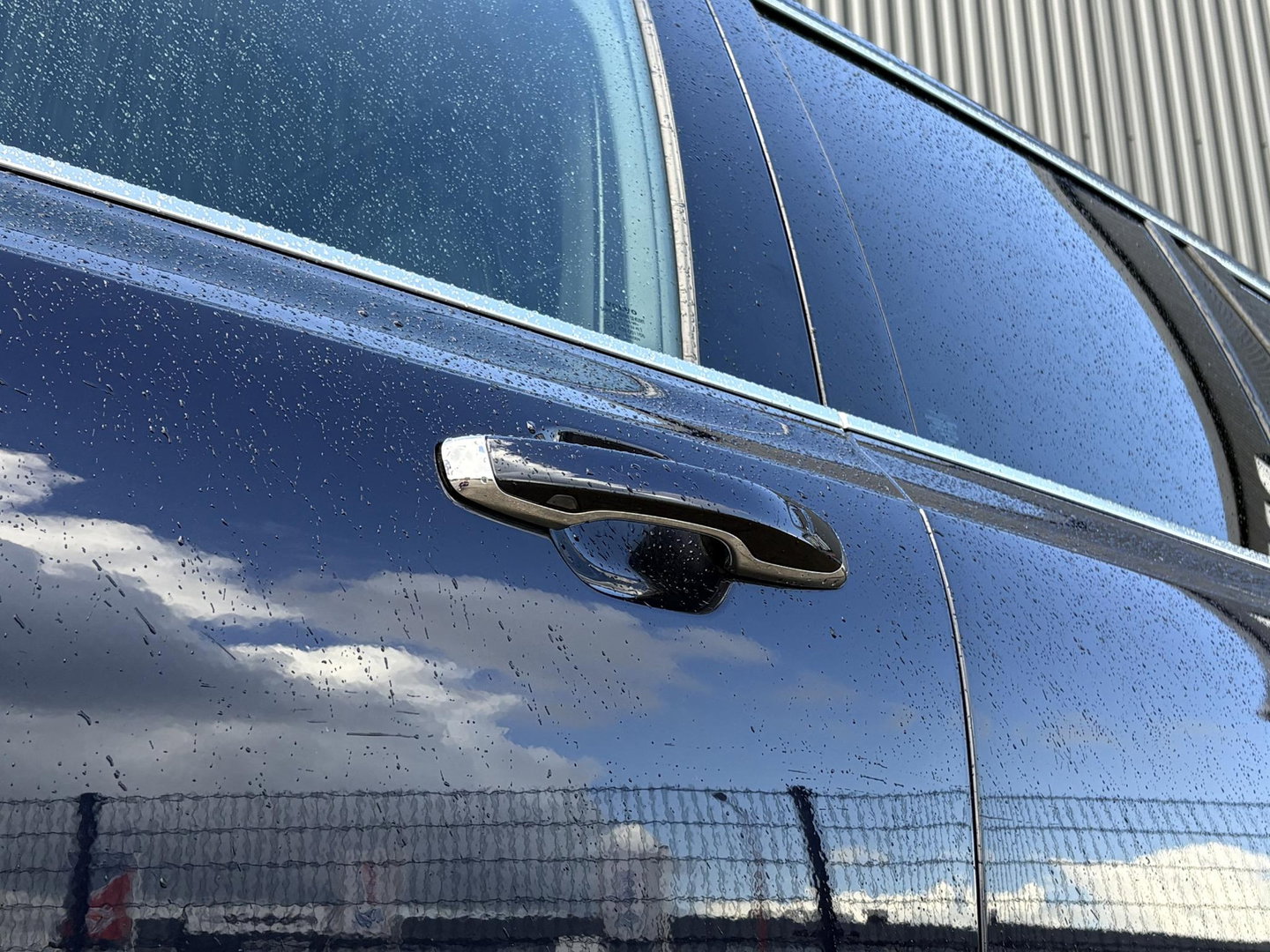 Volvo XC90 2.0 T8 Twin Engine AWD Inscription | PANO | 7P | LEDER | ZEER MOOI!! | **WORDT NU GEPOETST**