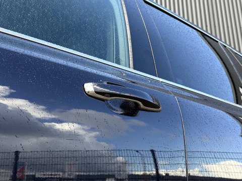 Volvo XC90 2.0 T8 Twin Engine AWD Inscription | PANO | 7P | LEDER | ZEER MOOI!! | **WORDT NU GEPOETST**