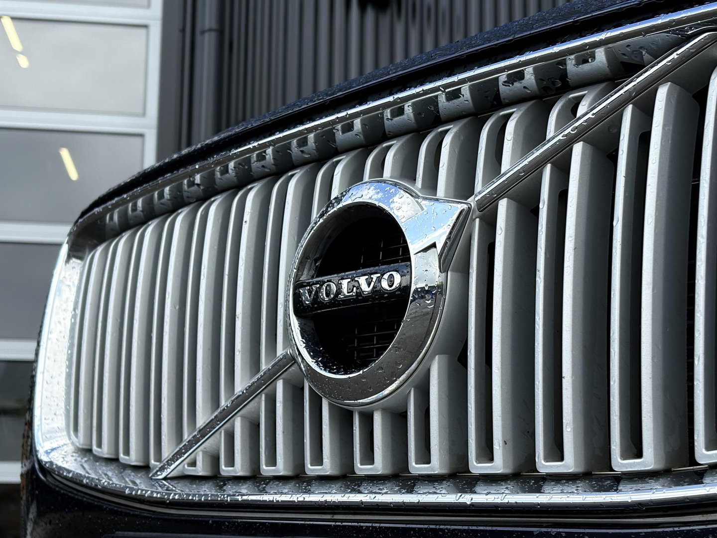 Volvo XC90 2.0 T8 Twin Engine AWD Inscription | PANO | 7P | LEDER | ZEER MOOI!! | **WORDT NU GEPOETST**