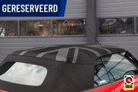 Afbeelding 18