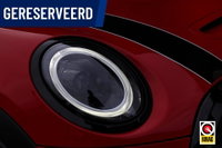 Afbeelding 20