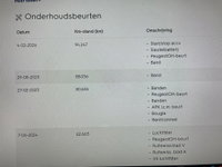 Afbeelding 7