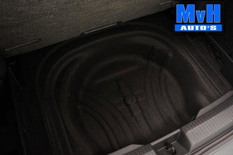 Volkswagen Golf Variant 1.0 eTSI|VIRTUAL|CAMERA|ACC|ORG.NL