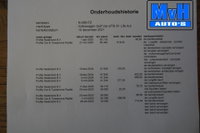 Afbeelding 39