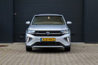 Afbeelding 20