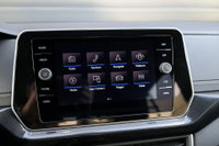 Afbeelding 31