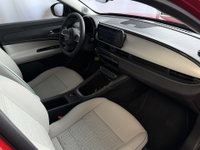 Afbeelding 30