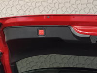 Afbeelding 56