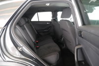Afbeelding 13